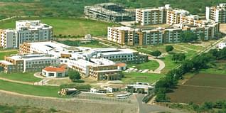 NMIMS Shirpur Admission 2024: Fees, Cutoff, Registration, Eligibility, Form